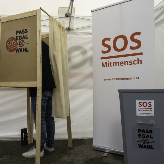 Foto: Michael Pöltl (photo@michaelpoeltl.com)