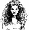 Illustration: Petja Dimitrova
