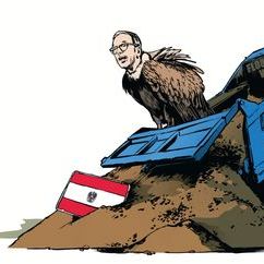 Illustration: P.M. Hoffmann