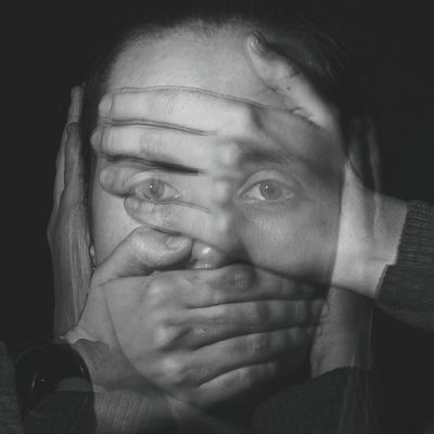 Foto: Alex Vamos, Unsplash