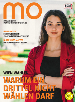 MO60_001_Umschlag.pdf / MacPro