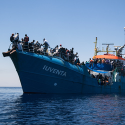 Foto: adobe stock/Rido