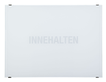 Innehalten, 2018

Hinterglasmalerei, 30 x 40 cm
Rückseitig signiert

AUSRUFPREIS: 800.-