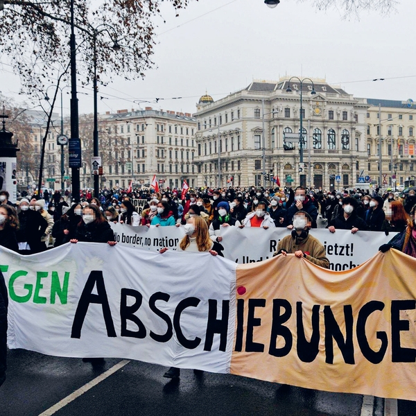 Foto: Presseservice Wien