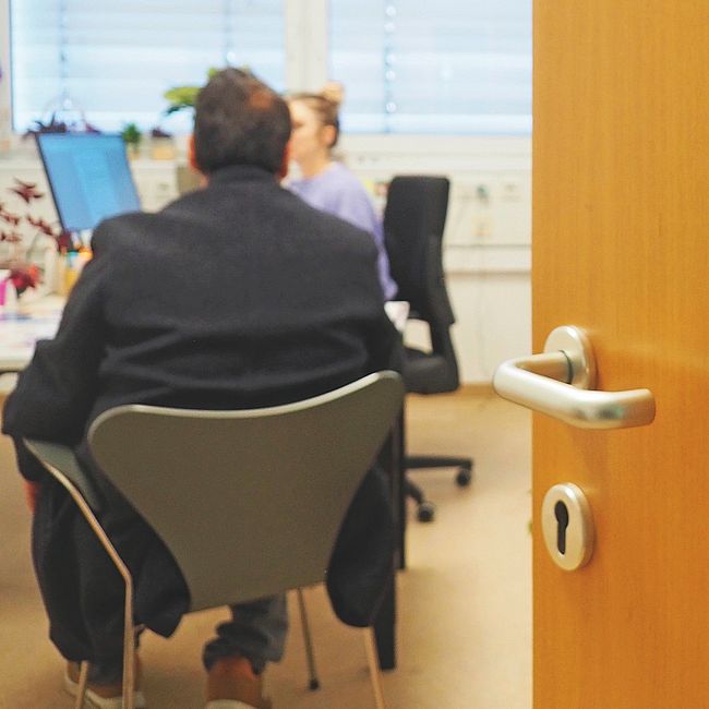 Foto: Julia Grassinger