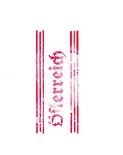 Österreich Doppelbild, 2019

Digitaldruck, 
Originalbriefmarke, 100 x 85 cm, gerahmt
Sonderdruck für SOS Mitmensch, rückseitig signiert 

AUSRUFPREIS: 2400.-
