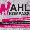 Wege aus der Krise