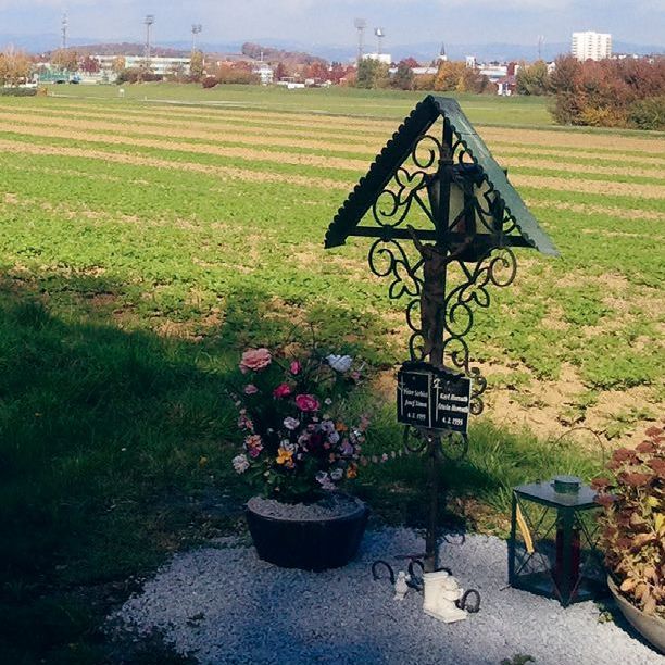 Foto: Gunnar Landsgesell