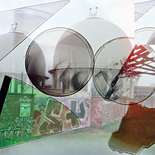 ever clear, 2018

C-Print, 25 x 25 cm, Künstlerrahmung
1/3 + 1AP, rückseitig signiert, datiert und beschriftet
Courtesy Galerie Krinzinger

AUSRUFPREIS: 600.-