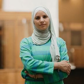 Foto: Ramona Hackl Photography