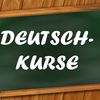 SOS Mitmensch