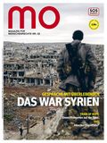 Cover-Bild: Karin Wasner