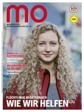 Cover-Bild: Karin Wasner