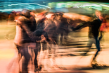 Frontrunner, 2014

Pigmentprint auf Leinwand, 60 x 90 cm
5/5, rückseitig signiert

AUSRUFPREIS: 480.-
