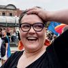 Foto: Marta Bogdanowicz