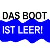 SOS Mitmensch