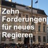 SOS Mitmensch