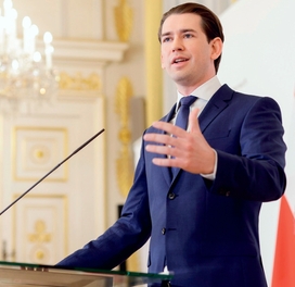 Foto: BKA/Andy Wenzel