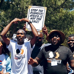 Foto: Rosa Luxemburg