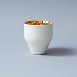 One Million - Kleiner Becher / Item 5383

Edition Necha Zupnik - Kiddusch Becher – Judaica, September 2020

AUSRUFPREIS: 100.-