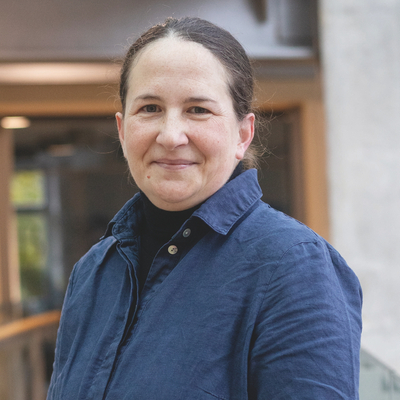 Foto: Emma Seeger, Universität Bamberg