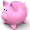 Foto: istockphoto/Creativeye99