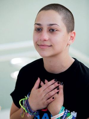 Foto: Wilfredo Lee / AP / picturedesk.com