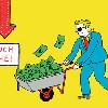 Illustration: Jochen Schievink / www.jochenworld.de