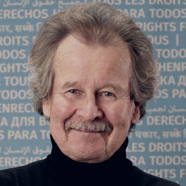 Foto: Applied Human Rights - Ruedastudio